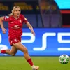 Transferproat: Bayern München wil talentvolle buitenspeler Proost losweken van FC Twente (v)