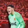 Supporters eensgezind: FC Twente moet vol inzetten op komst gewenste keeper Van Oevelen
