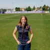 Verdaasdonk vertrekt transfervrij bij FC Twente (v) en tekent meerjarig contract bij Belgische recordkampioen