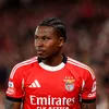 Oud-FC Twente-speler Cabral maakt megatransfer: Geld vloeit naar FC Twente