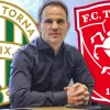 Ferencváros-directeur uit onvrede over loting tegen FC Twente: "Ik ben niet blij"