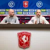 Nog één obstakel staat komst 16-voudig jeugdinternational Kurowski naar FC Twente in de weg
