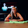 DONE DEAL: Keeperstalent Doeschot tekent eerste profcontract bij FC Twente (v)