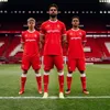 Officieel: Dit is het nieuwe thuisshirt van FC Twente seizoen 2026-2027
