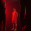 Video: Sneakpeak nieuwe thuisshirt FC Twente 2026-2027