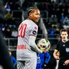 FC Twente contracteert zesvoudig international Timothy Muller