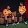 Castore presenteert opvallende nieuwe warming-up lijn FC Twente seizoen 2026-2027