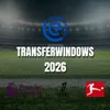 Wanneer opent en sluit de transfermarkt? Alle datums op een rij