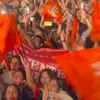 FC Twente duikt op in Oranje-feestmassa in Mexico voor kraker tegen Marokko
