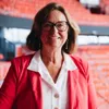 Oude bekende Van Ingen treedt toe tot Raad van Commissarissen bij FC Twente