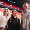 DONE DEAL: FC Twente (v) strikt nieuwe regiopartner WOOWN