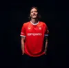 DONE DEAL: Wout Weghorst maakt de overstap naar FC Twente