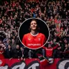 Komst Weghorst zorgt voor tweestrijd onder supporters: "Weg met die kwal"