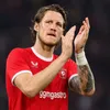 Statistieken vegen kritiek FC Twente-fans van tafel: Weghorst nog altijd zeer belangrijk