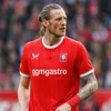 Weghorst geeft vakantie op en voegt zich razendsnel bij selectie FC Twente