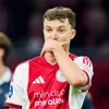 Ajax plaatst Regeer en twintig andere spelers op 'Marktplaats voor voetballers': Versterkingen FC Twente?