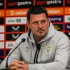 Ferencváros weigert training in de Grolsch Veste: Dit is de reden