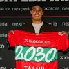 Transfermarkt Eredivisie: NEC kaapt sterspeler weg bij aartsrivaal Vitesse