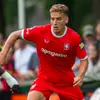 GA Eagles-watcher vol verbazing: "Toen FC Twente met Adelgaard kwam, begon ik wel te twijfelen"