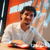 DONE DEAL: 22-voudig Turks jeugdinternational Duldar tekent meerjarig contract bij FC Twente