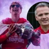 "Waar ben je dan mee bezig?" Felle kritiek op hoofdscout FC Twente na laten lopen gratis Hongaarse goalgetter