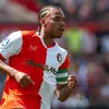 Feyenoord en Stengs per direct uit elkaar: Interessante transfervrije optie voor FC Twente?