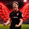 Dit zijn de schitterende details van het nieuwe uitshirt FC Twente 2026-2027