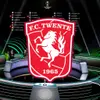 Dit zijn de mogelijke tegenstanders van FC Twente in de play-offs van de Conference League