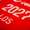 FC Twente haalt verdediger van Melbourne City: "Grote, sterkte verdediger met veel potentie" (v)