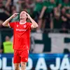 FC Twente vecht terug, maar Europa League-avontuur eindigt in deceptie in Boedapest