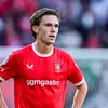 FC Twente lijdt pijnlijke nederlaag tegen Ferencváros en zet zichzelf in lastige positie
