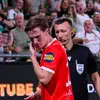 Beoordeel de spelers met een cijfer na gelijkspel en uitschakeling tegen Ferencváros