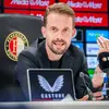 Transfermarkt Eredivisie: Feyenoord koopt nieuwe eerste doelman en jaagt Wellenreuther de deur uit