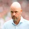 Van Rooij duidelijk: 'Zou me teleurstellen als Ten Hag bondscoach wordt'