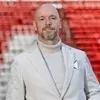 Ten Hag vergelijkt FC Twente met AZ en spreekt duidelijke ambitie uit