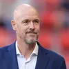 Ten Hag pareert kritiek op rol bij FC Twente: "John vroeg mij juist om hulp"