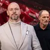 Ten Hag kraakt Engeland-bondscoach Tuchel en doet Twente-supporters duidelijke belofte