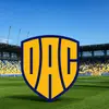 Dit is wat je moet weten over FC DAC 1904, de nieuwe Europese horde van FC Twente