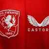 DONE DEAL: FC Twente en Castore tekenen nieuw megacontract
