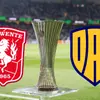 Slowaakse bond helpt FC DAC en schrapt competitieduel in aanloop naar duels met FC Twente