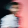 Foto: Sneakpeek derde shirt FC Twente 2026-2027
