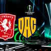 FC Twente treft Slowaakse opponent in volgende Europese voorronde
