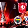 FC Twente naar Turkije of Polen in derde voorronde Europa League