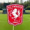 In beeld: Hier traint FC Twente tijdens het trainingskamp in Limburg