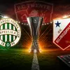 Hier kijk je vanavond LIVE naar Ferencváros - FK Vojvodina: FC Twente treft de winnaar
