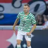 FC Twente zoekt creativiteit: Rommens van Ferencváros als ideale kandidaat?