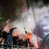 "Heel vijandige sfeer": FC Twente gewaarschuwd voor Ferencváros-fans