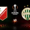 Live: FK Vojvodina - Ferencváros | Wie wordt de tegenstander van FC Twente?