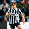 Heracles kaapt spits en jeugdinternational weg uit de Academie