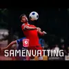 Samenvatting: FC Twente gaat teleurstellend onderuit tegen KAA Gent